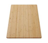 Blanco Universal agliere, 239449, Universal bambù [Lavelli da Cucina > Taglieri e Cestelli]