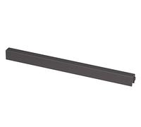 BLANCO 239913 Accessori per sistemi di rifiuti, Nero, 350 x 20 x 26 MM