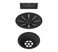 BLANCO 239975 Sistema di scarico