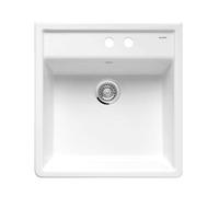 BLANCO 514501 - Lavello