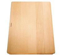 BLANCO 514544 Affondamento, Bianco, Grigio, 102 cm Unterschrank