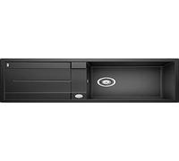 Blanco Metra lavello da cucina, 515286, XL 6 S Metra antracite opaco [Lavelli da Cucina > per Base Sottolavello a partire da 60 cm]