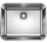 Lavello Cucina Blanco Supra 500-U