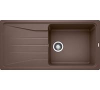 BLANCO 519697 SONA XL 6 S Lavello da Cucina