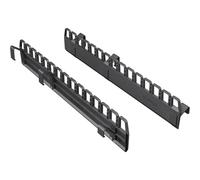 BLANCO 521300 Clip, supporto per sacco della spazzatura per sistemi di scarico Select e FLEXON II