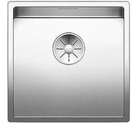 Lavello Cucina Blanco Claron 400-IF