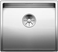 Lavello Cucina Blanco Claron 450-IF
