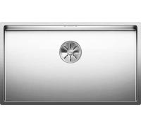 Lavello Cucina Blanco Claron 700-IF