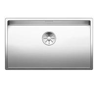 Lavello Cucina Blanco Claron 700-U
