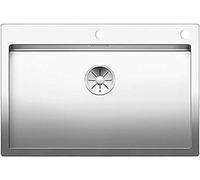 Lavello Cucina Blanco Claron 700-IF/A