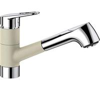 BLANCO 523255 notis S S rubinetto della cucina, Jasmin