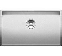 Lavello Cucina Blanco Claron 700-IF Durinox®