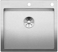 Lavello Cucina Blanco Claron 500-IF/A Durinox®