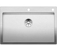 Lavello Cucina Blanco Claron 700-IF/A Durinox®