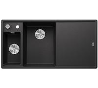 Blanco 524643 | Lavello da cucina in granito AXIA III 6 S | Colore : Antracite