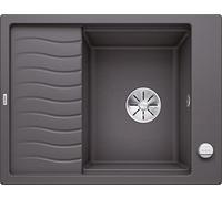 BLANCO 524815 ELON 45 S Lavello da Cucina