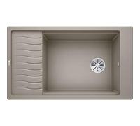 BLANCO 524877 - Orologio automatico