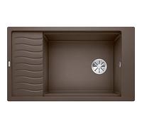 BLANCO 524879 - Orologio automatico