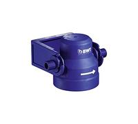 Blanco 525274 - Testina filtro multistadio BWT