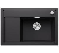 BLANCO 526052 Zenar XL 6S Compact, Nero, M