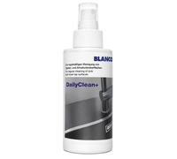 Blanco 526305 detergente DailyClean + 150 ml per rubinetteria