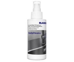 Blanco 526305 detergente DailyClean + 150 ml per rubinetteria