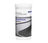 Blanco DeepClean Ceramica, 526308, Universal [Accessori > per Lavelli Cucina]