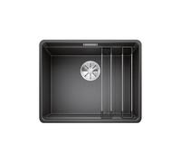 BLANCO 526343 ETAGON 500-F - Lavello da Cucina, Antracite