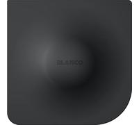 BLANCO 526713 Utensile da Cucina, Grigio Scuro