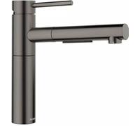 Blanco Alta-S II rubinetto da cucina verticale || 527555
