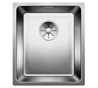 Blanco Andano 340-U 1518305