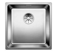 Blanco ANDANO 400-IF Andano 1518311