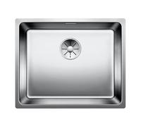 Lavello Cucina Blanco Andano 500-U