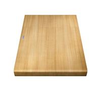 BLANCO 234051 - Tagliere in frassino Compound AXIA III, x