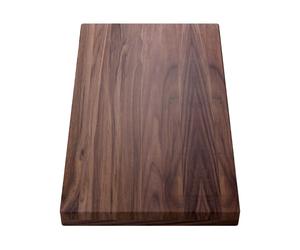 Blanco Axis tagliere, 225331, Axis noce [Lavelli da Cucina > Taglieri e Cestelli]