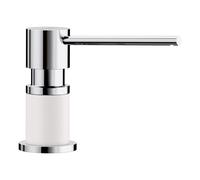 BLANCO Bianco 402307 LATO Distributore di sapone da cucina 10 oz