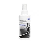 Blanco DailyClean+, 526305, Universal [Accessori > per Rubinetti Cucina]