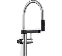 Blanco BLANCO Drink Filter EVOL-S Pro