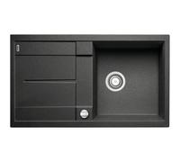 Blanco BLANCOMETRA 5 S SILGRANIT Anthracite