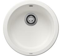 Blanco BLANCORONDO 1511621