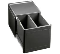 Blanco BLANCOSELECT Botton Pro 45/2 Manuale