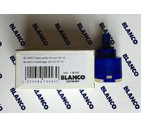 BLANCO Cartuccia, diametro 35 mm, alta pressione