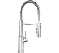 Blanco Catris-S Professional 1521476