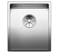 Blanco CLARON 340-IF Claron 1517210