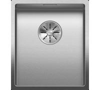 Blanco Claron 340-U Durinox 1523384