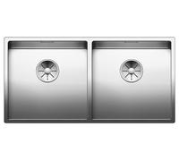 Blanco CLARON 400/400-IF Claron 1517230