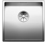 Lavello Cucina Blanco Claron 400-U