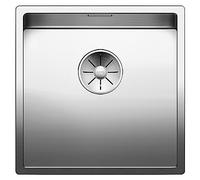 Blanco Claron 400-U Claron 1517213