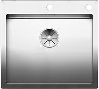 Lavello Cucina Blanco Claron 500-IF/A