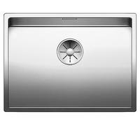 Blanco CLARON 550-IF Claron 1517220